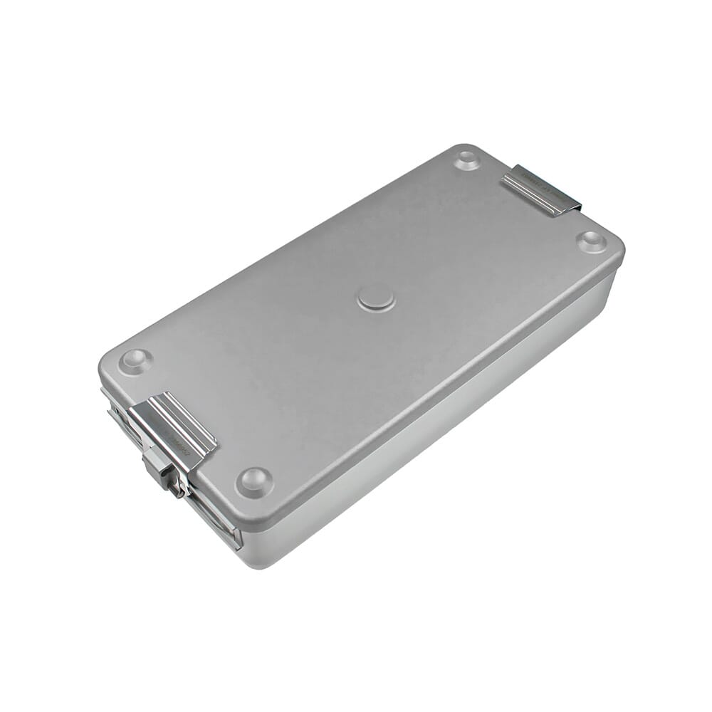 77-7052.S-0-1647947526