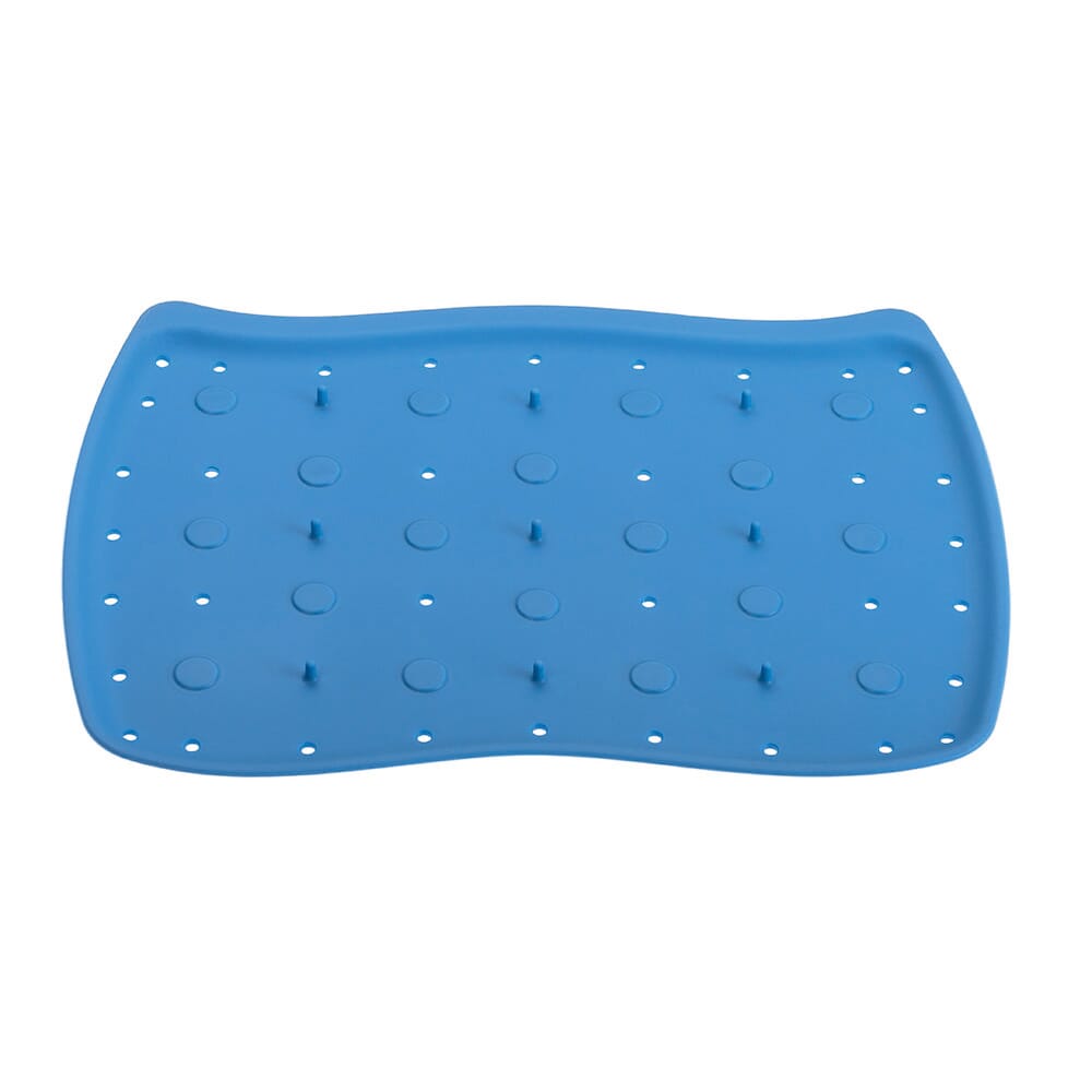 77-8888-0-1647947396