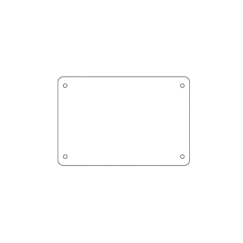 77-1146-0-1647947927