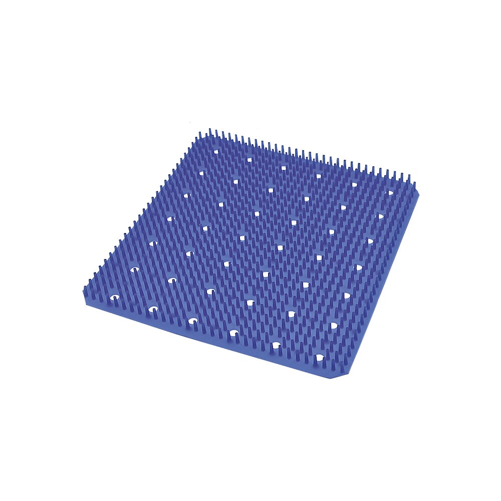 77-1217-0-1647947887