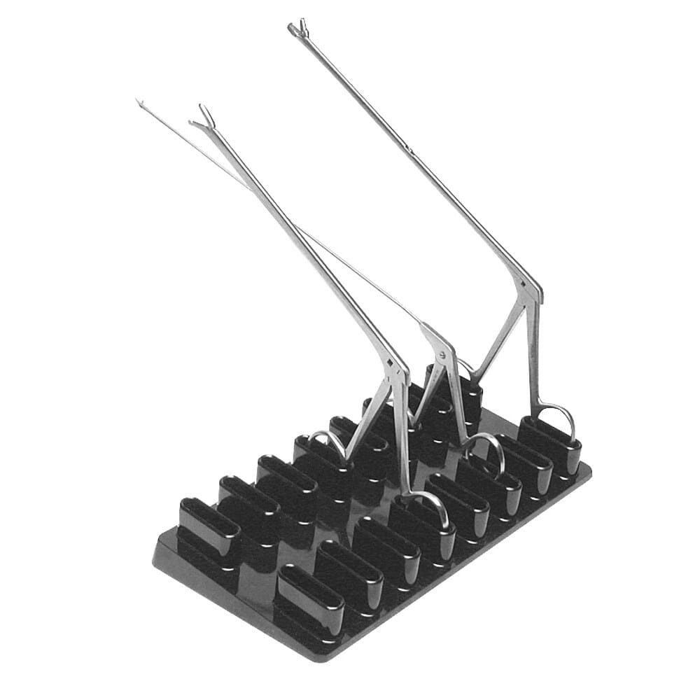 77-3655-0-1647947667