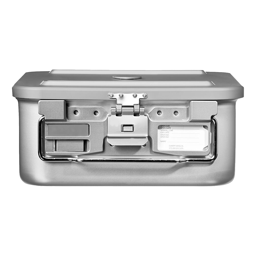 77-7021.S-0-1647947587