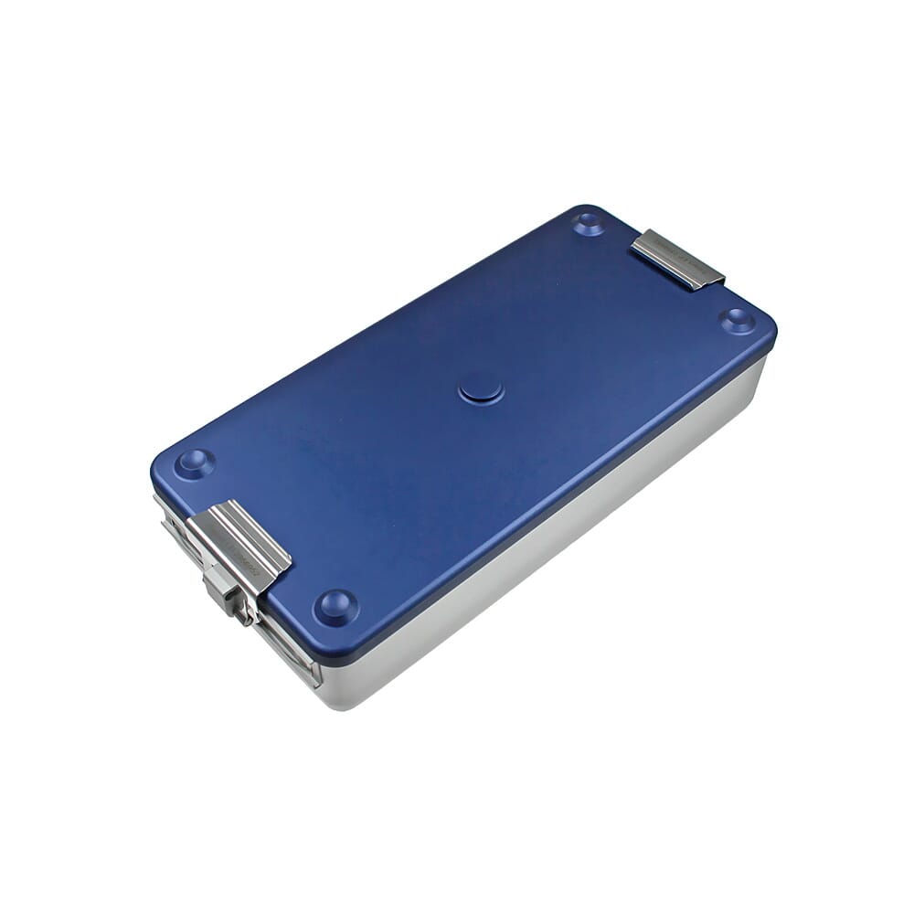 77-7052.B-0-1647947537