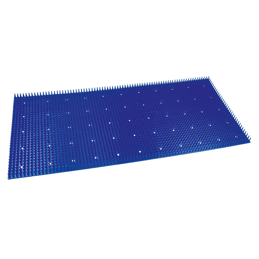 77-7320-0-1647947417