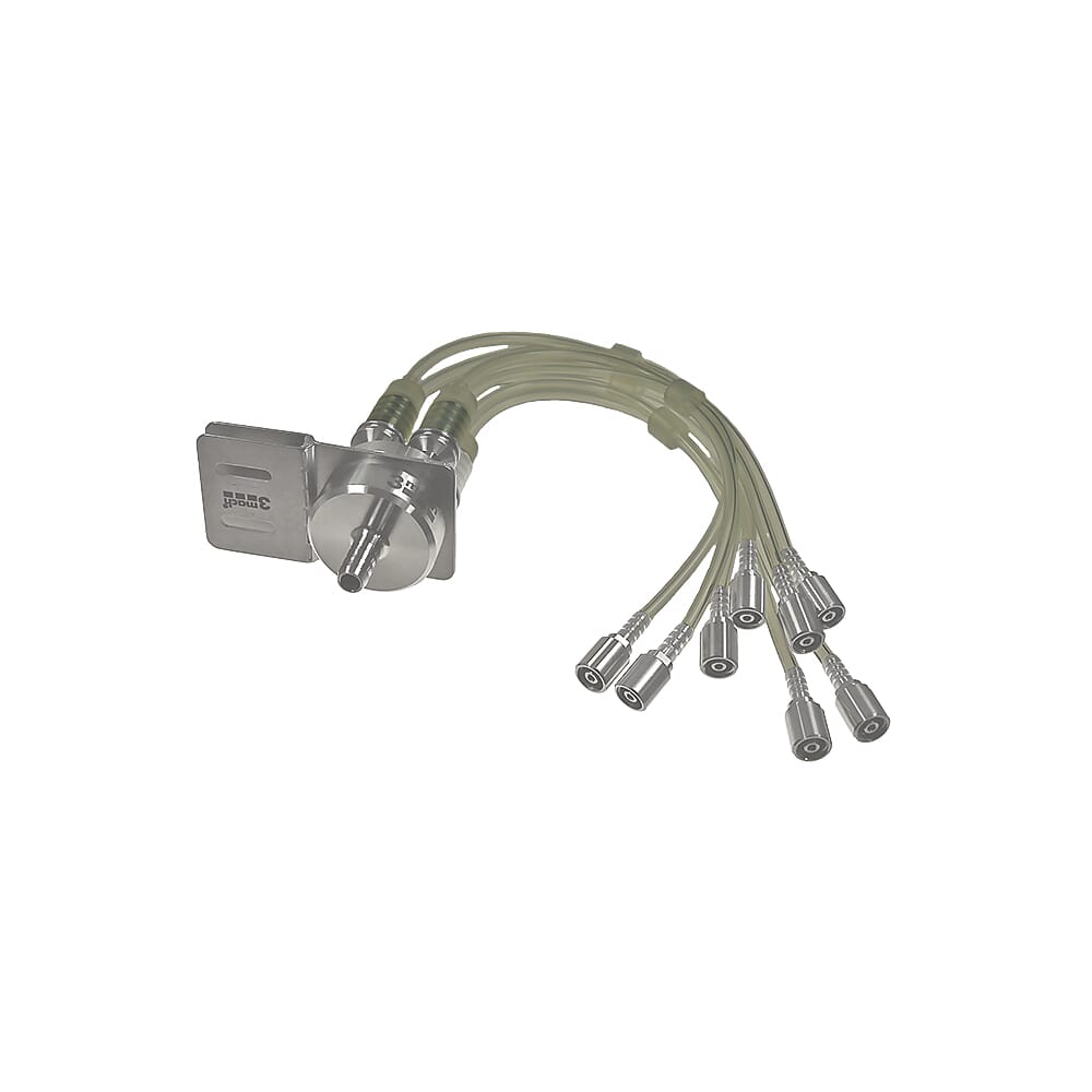 77-3632-0-1647947698