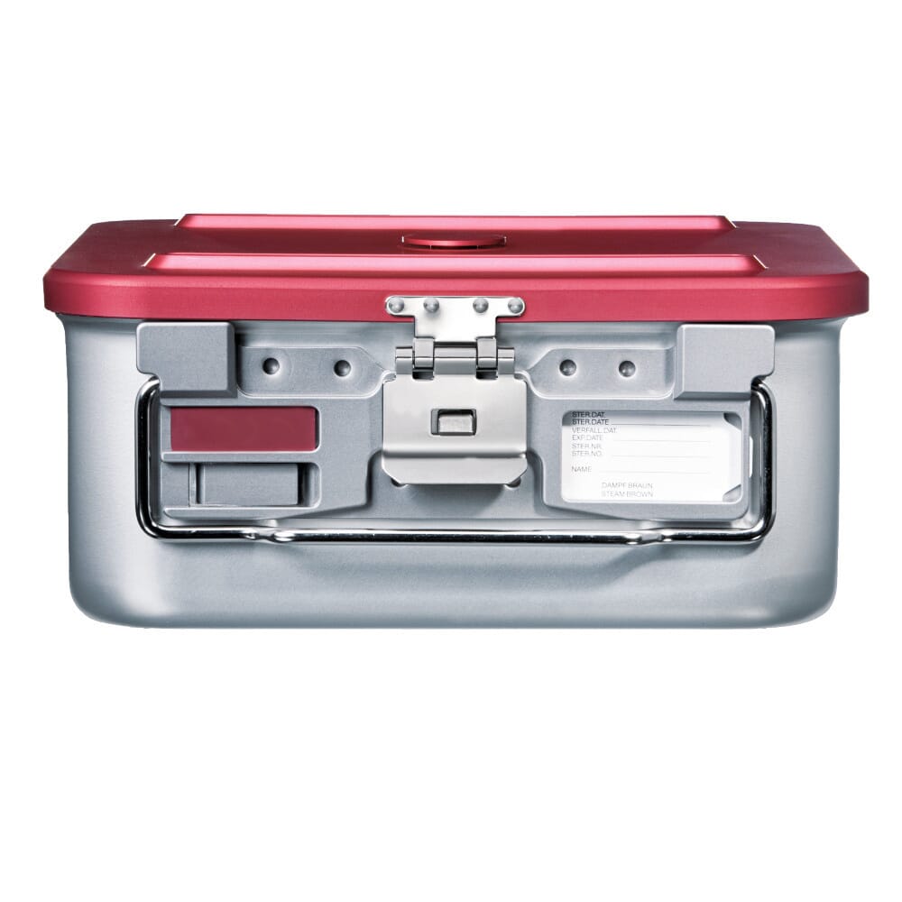 77-7020-0-1647947598