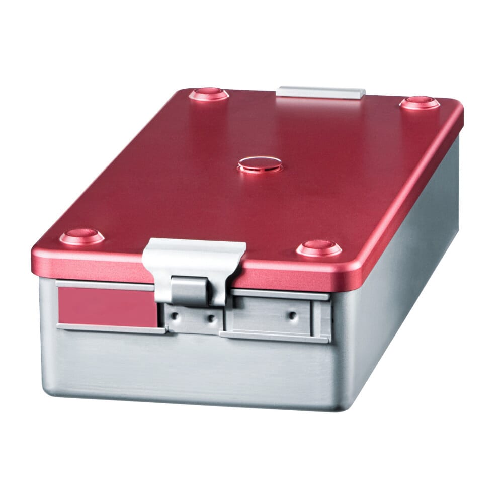 77-7053-0-1647947528