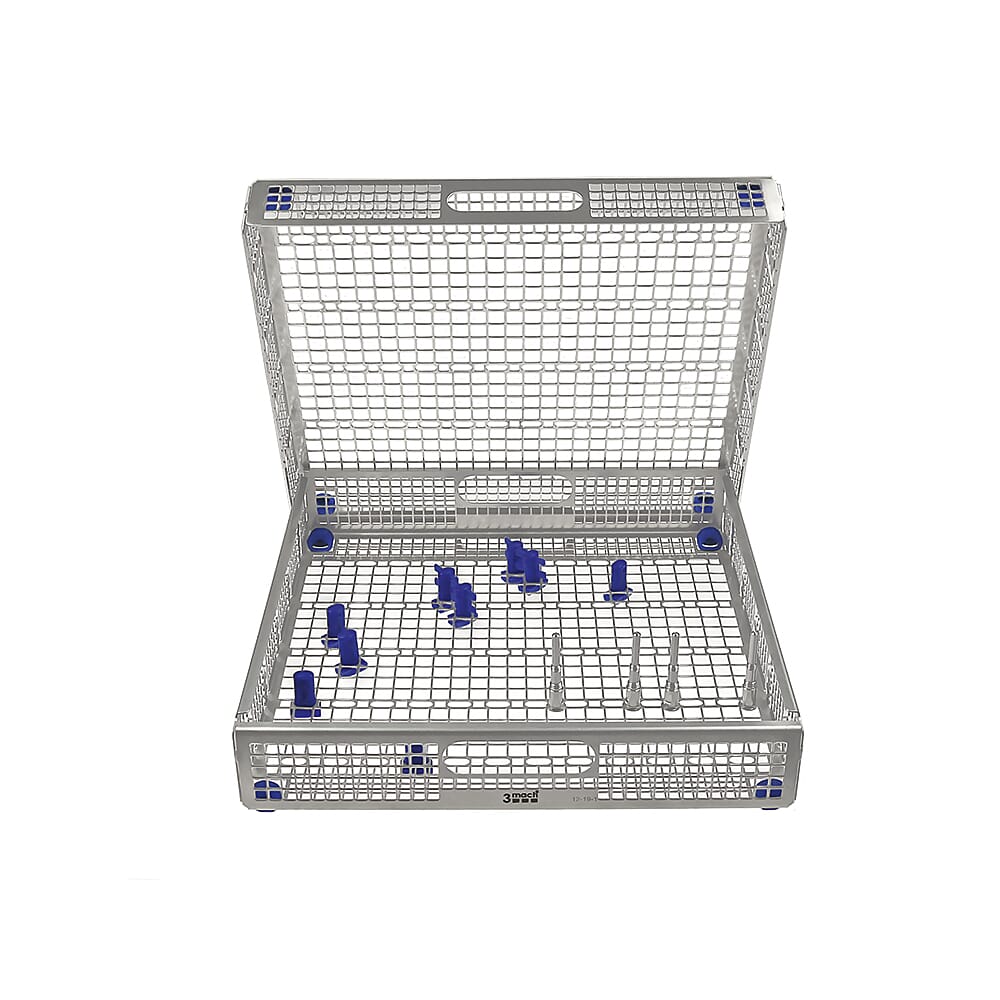 77-3645.FC-0-1647947679