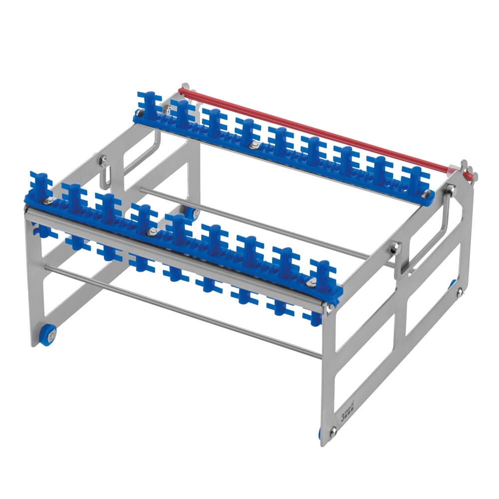 77-3656-0-1647947669