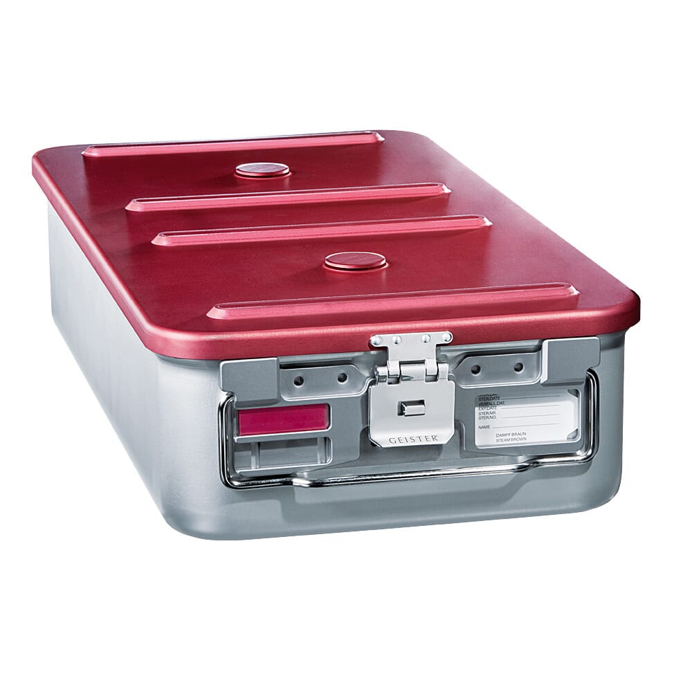 77-7017-0-1647947609