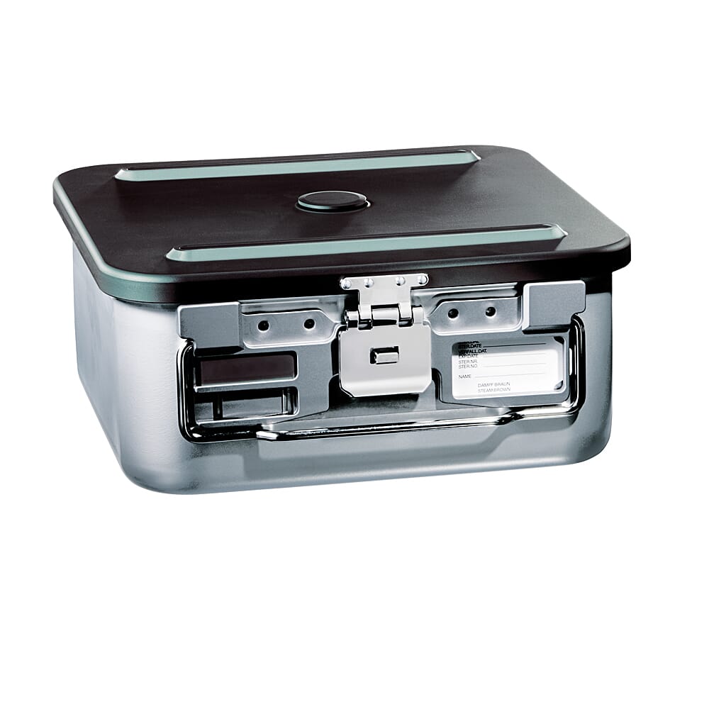 77-7030.N-0-1647947569