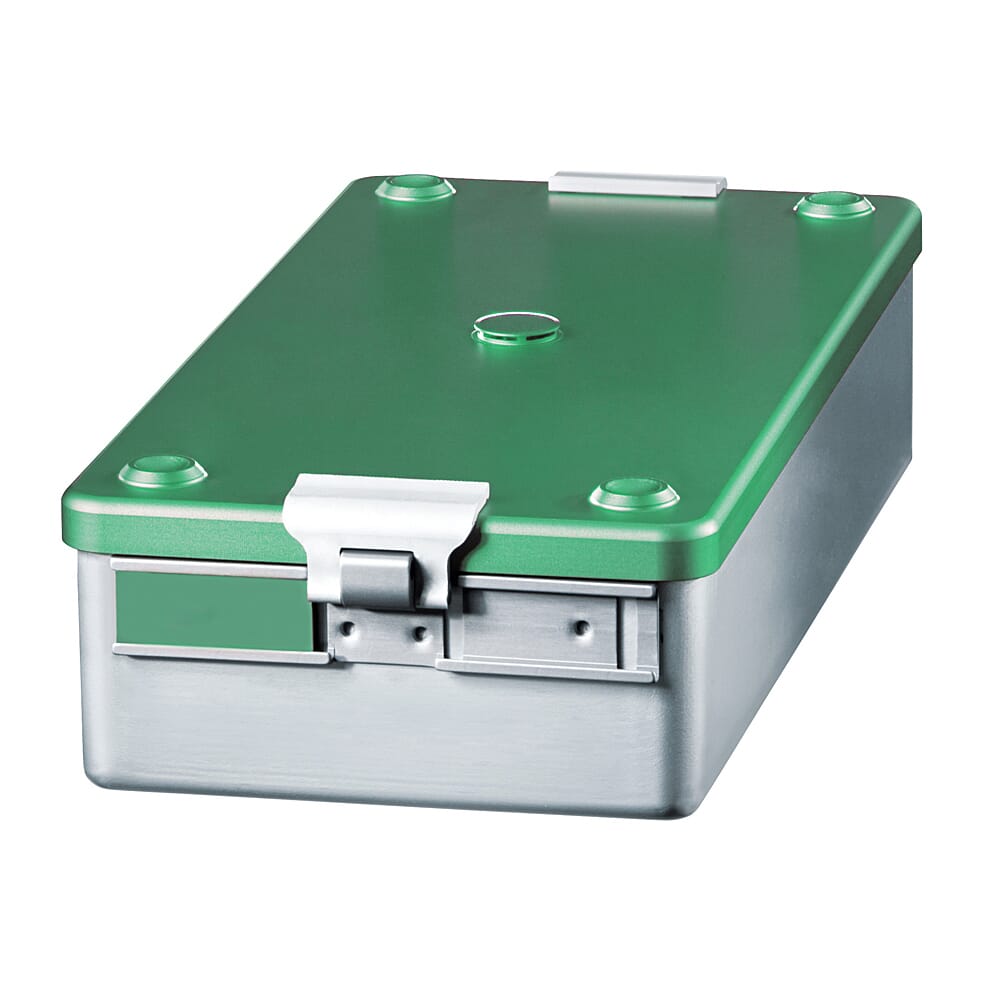 77-7053.G-0-1647947519