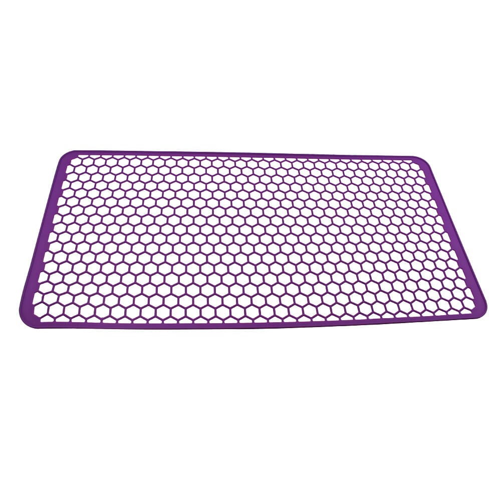 77-7340-0-1647947409