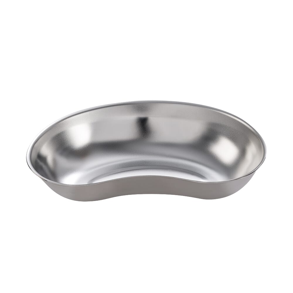 77-9000-0-1647947399