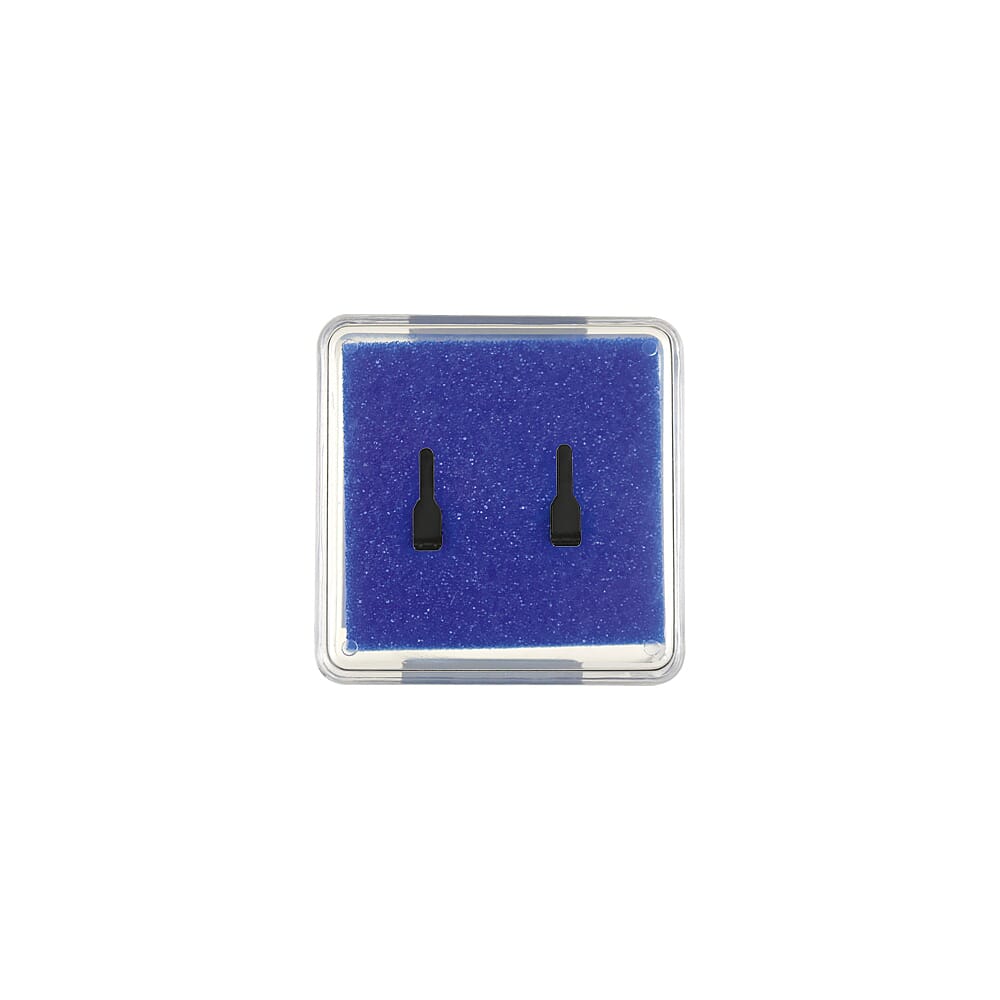 75-0329-0-1647948261