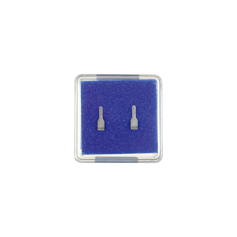 75-0399-0-1647948238