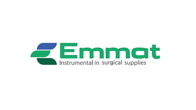 emmat-logo-placeholder