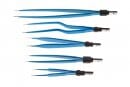reusable-bipolar-elecrosurgery-forceps-image-small