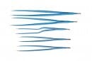 reusable-monopolar-electrosurgery-forceps-image-small-1